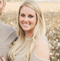 Christine Billingsley