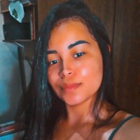 Estefane Vitoria