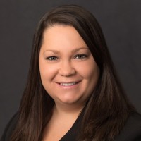 Pamela Garman