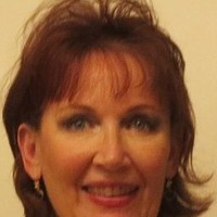 Judith Westoby