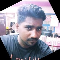 Veera Prabu