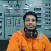 Shaurya Kant Joshi