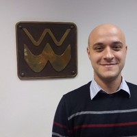 Pedro Mesquita