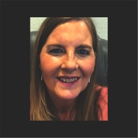 LiAnn Currier