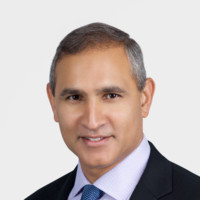 Ray Khan