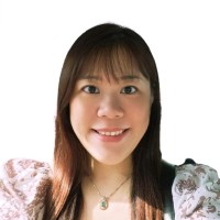 Emily Tan