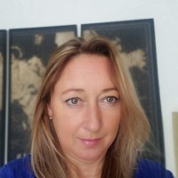 Nathalie Bourgoint