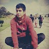 Fabian Andres