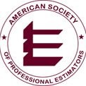 Aspe Chapter 51 Slc, Ut
