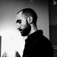 Vincent Castella