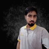 Mr. Rashid