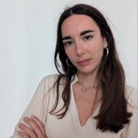 Anna Vicinanza