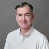 Matthew Ings