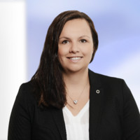 Jacqueline Gerhardt
