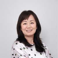 Sera Han