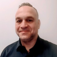 Danny Goldenberg