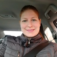 Christina L.