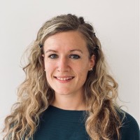 Stefanie Haiden, M.A.