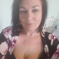 Sara Milward