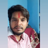 Shashi Prakash