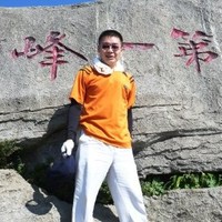 Daniel Fan