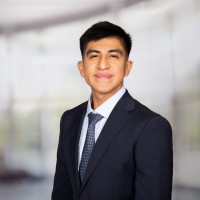 Daniel Torres González