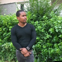 Ashley Disengomoka kiese