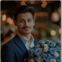 Samir Shekh