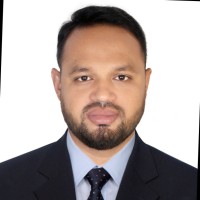Md. Hasan