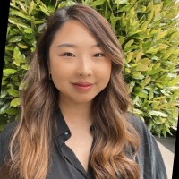 Ashley Han