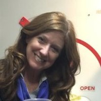 Vicki Moreno