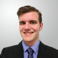 Alexander Kamphorst