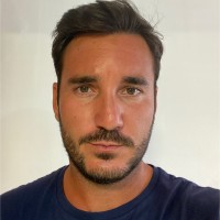 Christian Fuentes