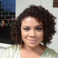 Maíra Moreira