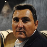 Bruno Lacoste