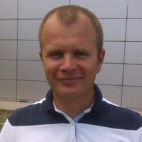 Roman Cozmin