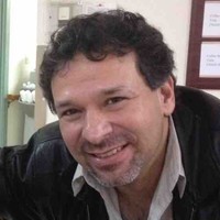 Paul Lopez