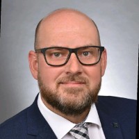 Michael Kraft