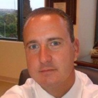Chad Collins