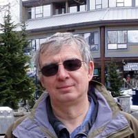 Vladimir Martin