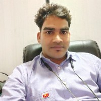RAM NARESH SHAH