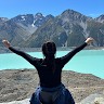 Soniya Pun