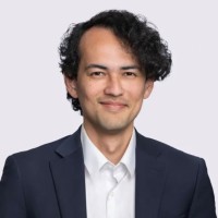Nicholas Nava