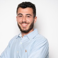 Hadar Mike Michaeli