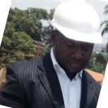 Blaise Maimo