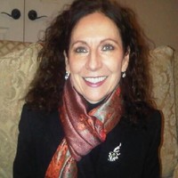 Susana Cantu
