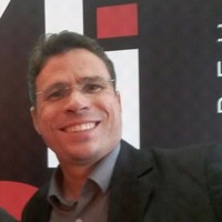Livônios Ceschini Júnior, Ancord, Cea®