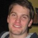 Daniel Burton