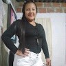 Erika Aricapa
