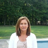 Robin Malin
